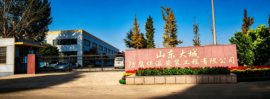 沂南聚氨酯保温管生产厂家